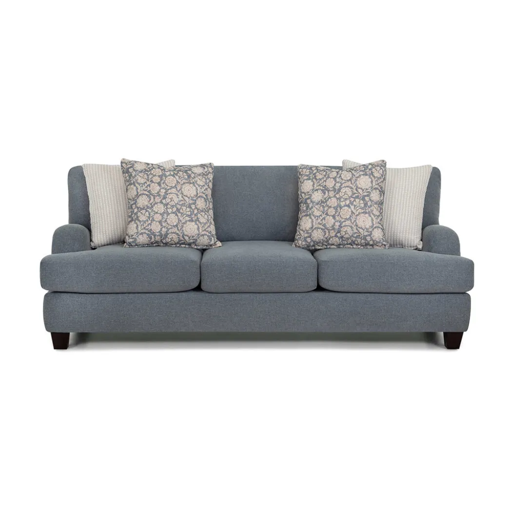 Laurel Sofa
