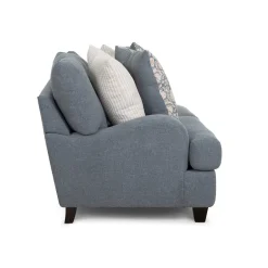 Laurel Sofa