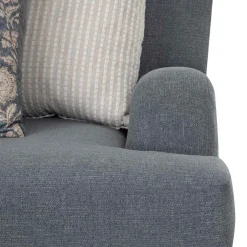 Laurel Sofa