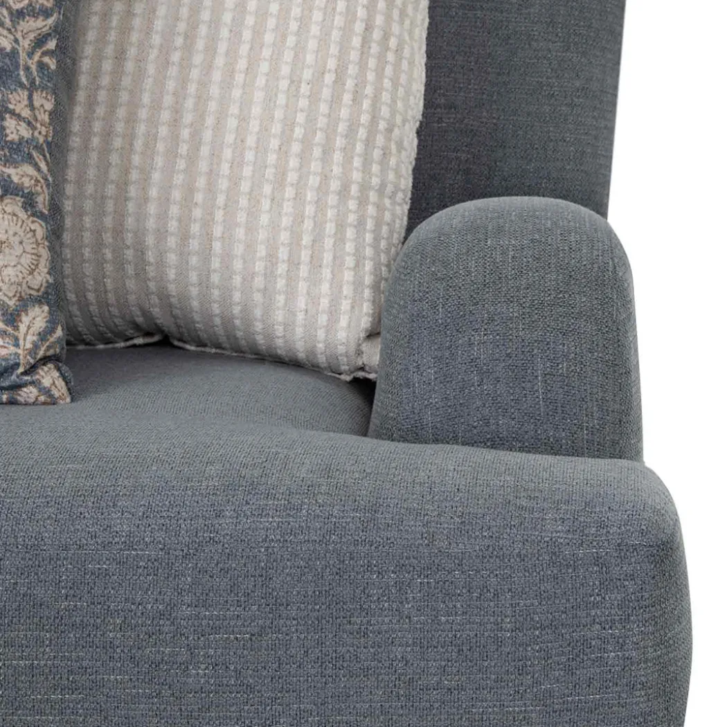 Laurel Sofa
