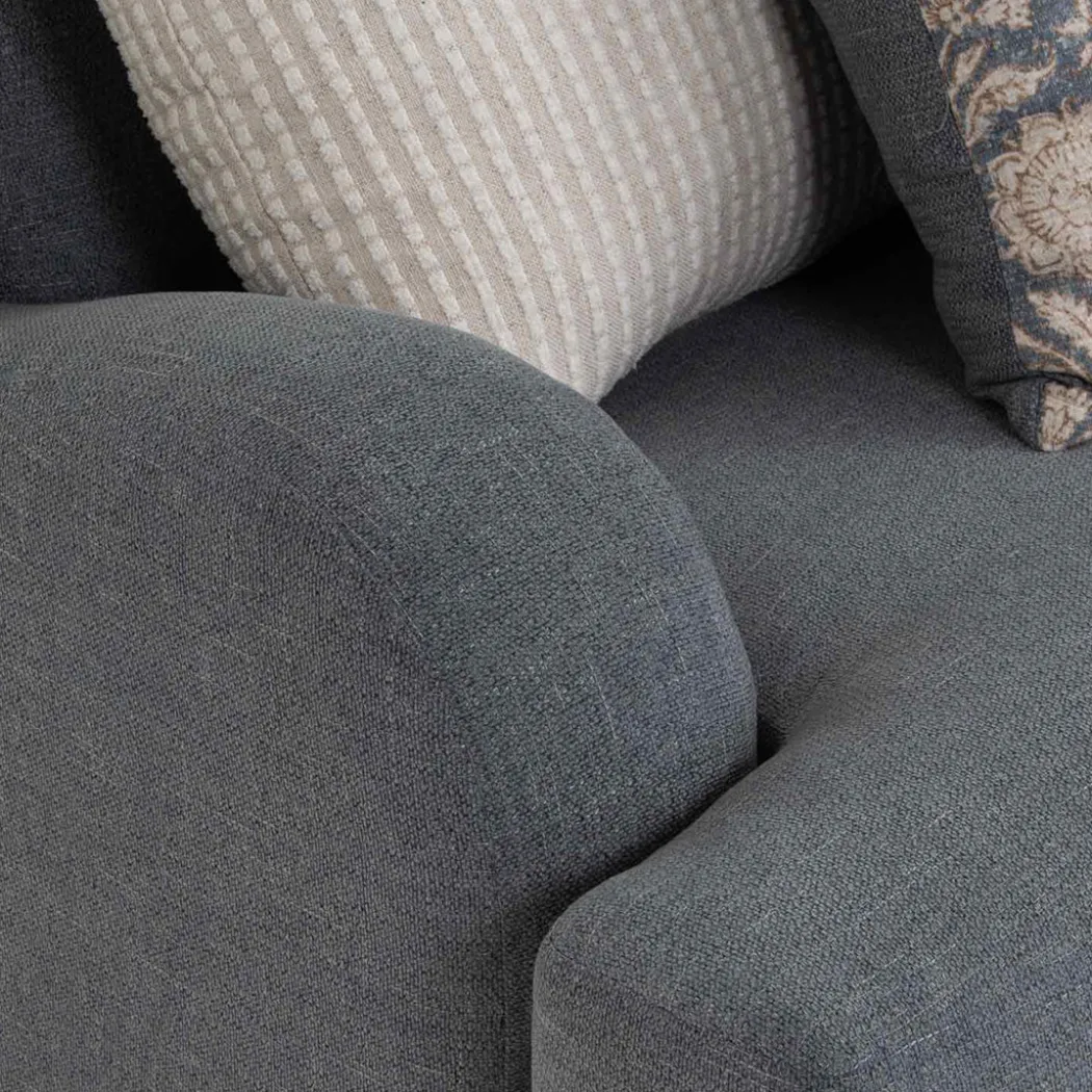 Laurel Sofa