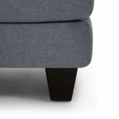 Laurel Sofa