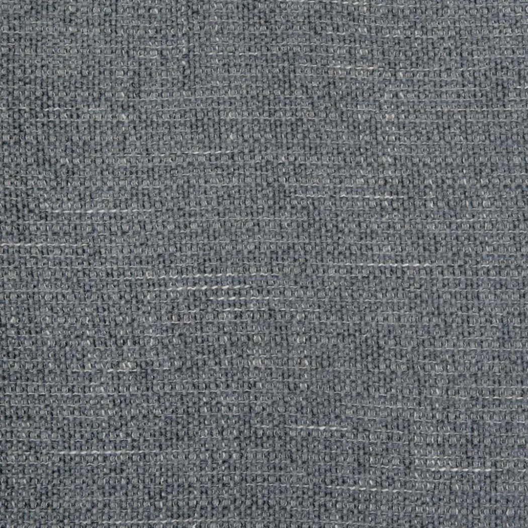 Laurel Sofa
