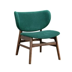 Layla Accent Chair