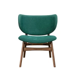 Layla Accent Chair