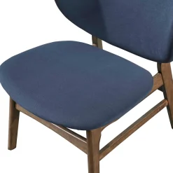 Layla Accent Chair