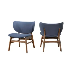 Layla Accent Chair