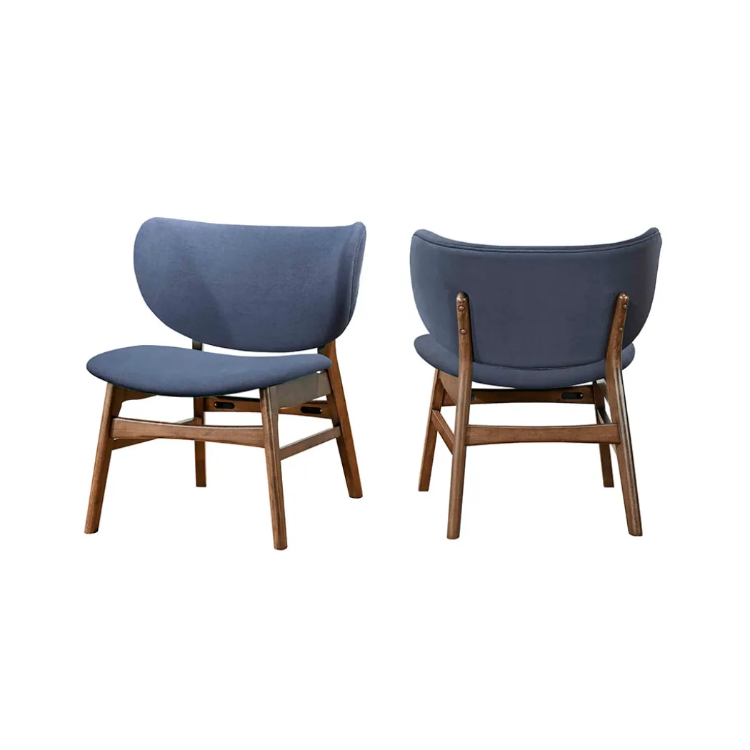Layla Accent Chair