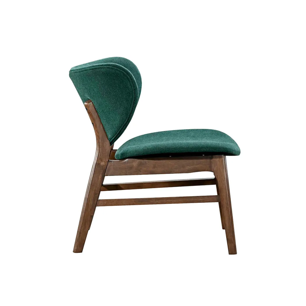 Layla Accent Chair