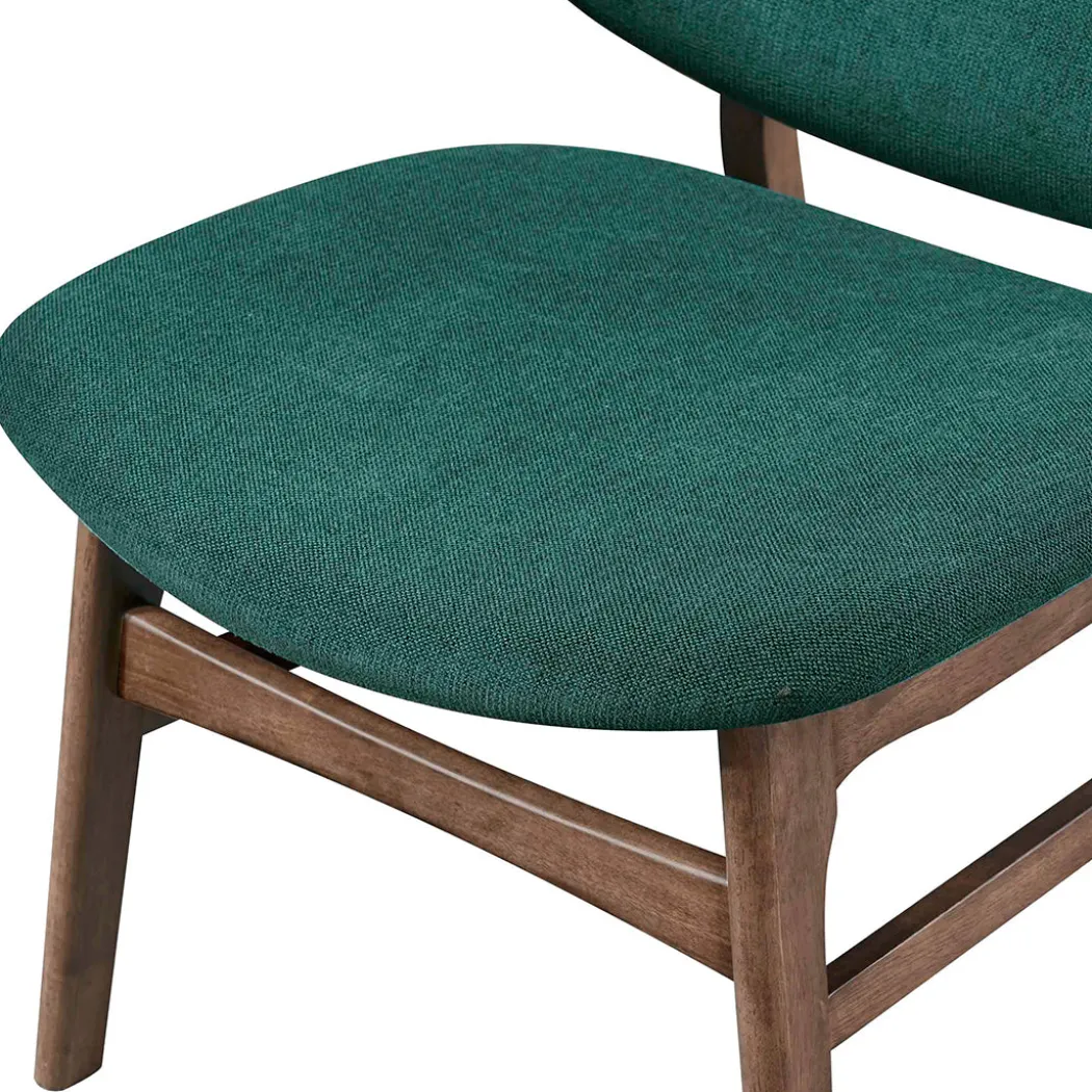 Layla Accent Chair