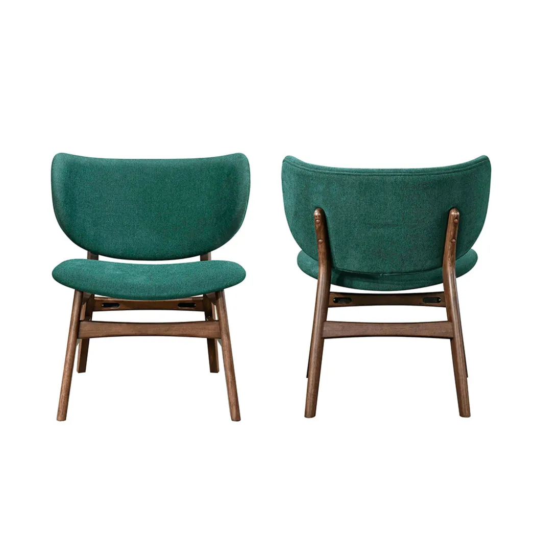 Layla Accent Chair