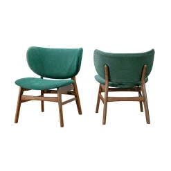 Layla Accent Chair