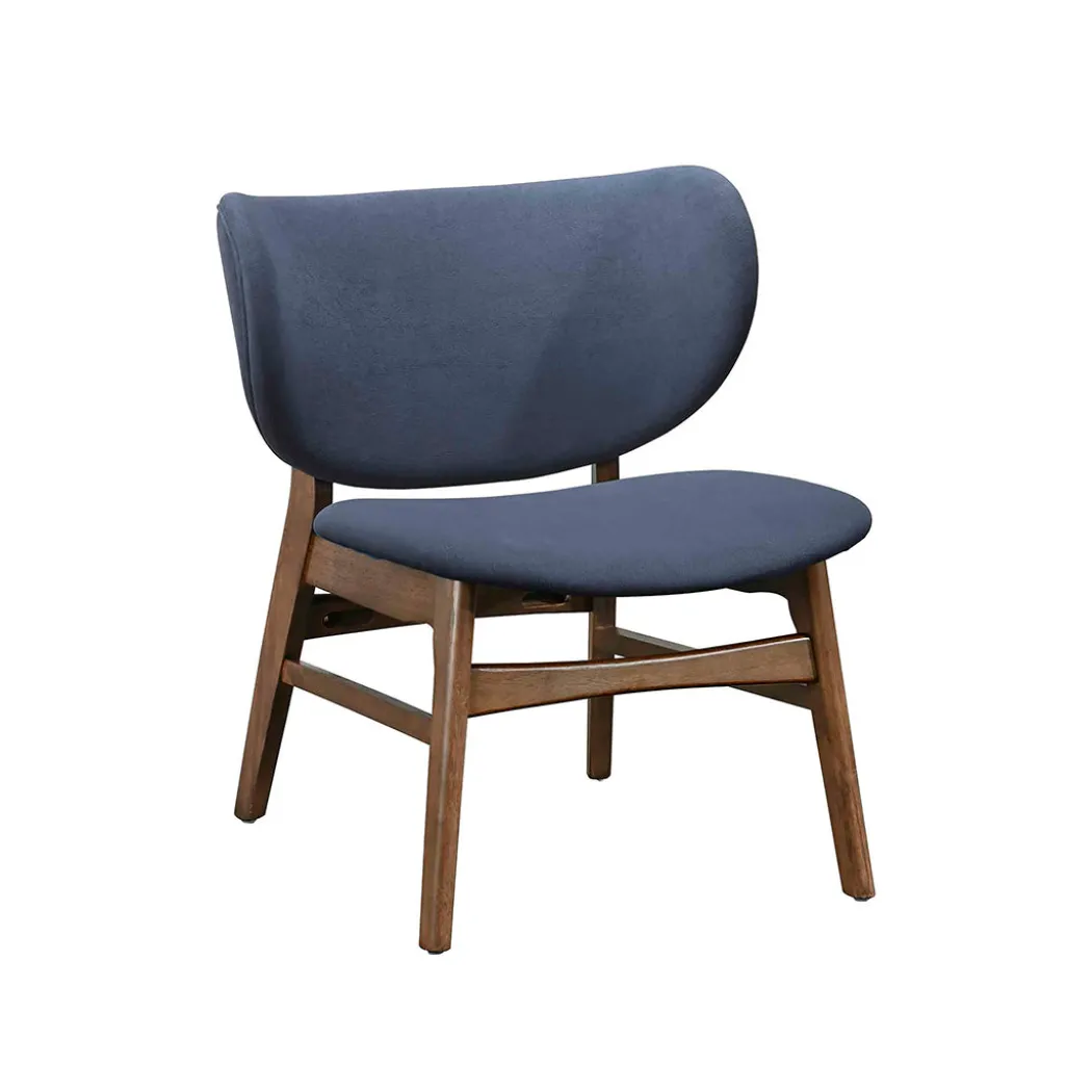 Layla Accent Chair