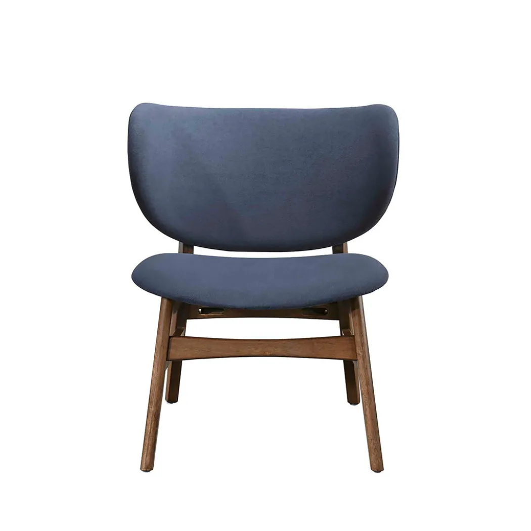 Layla Accent Chair