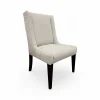 Legacy Upholstered Side Chair