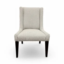Legacy Upholstered Side Chair
