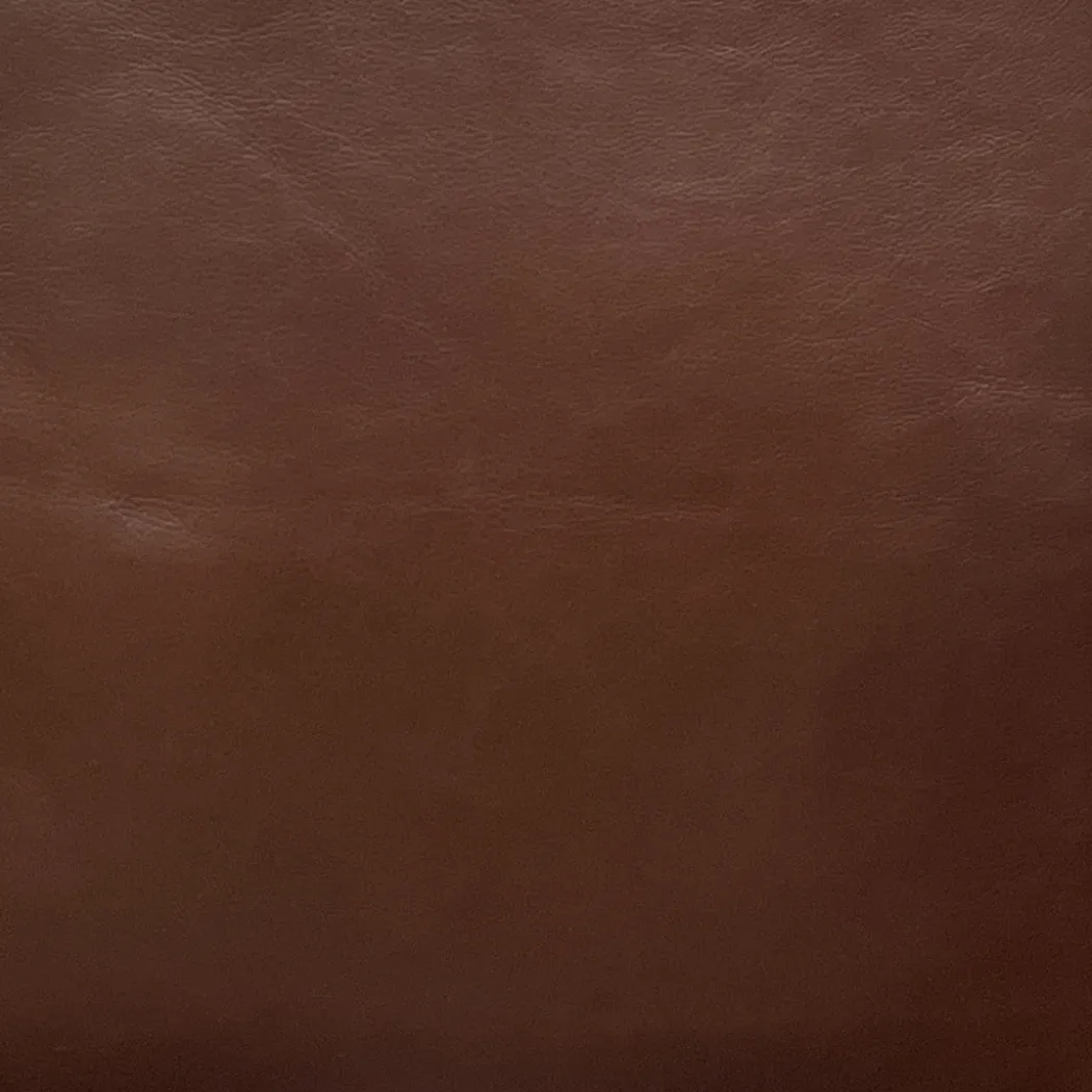 Legend Leather Chair