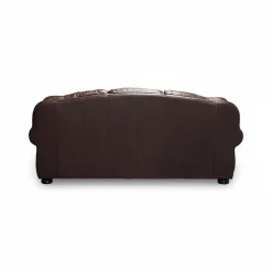 Legend Leather Sofa