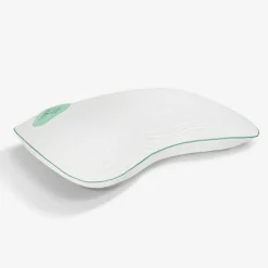 Level Pillow