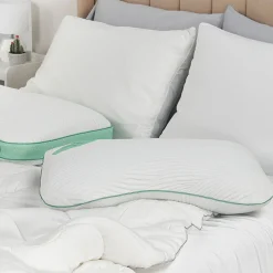 Level Pillow