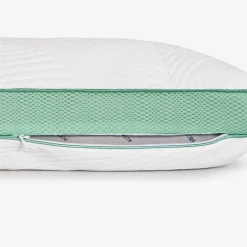 Level Pillow
