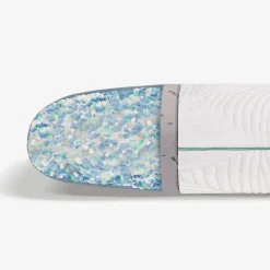 Level Pillow