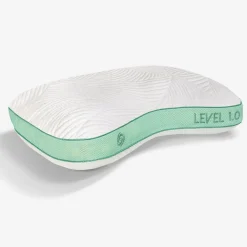 Level Pillow