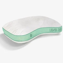 Level Pillow