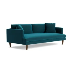 Lewis Sofa