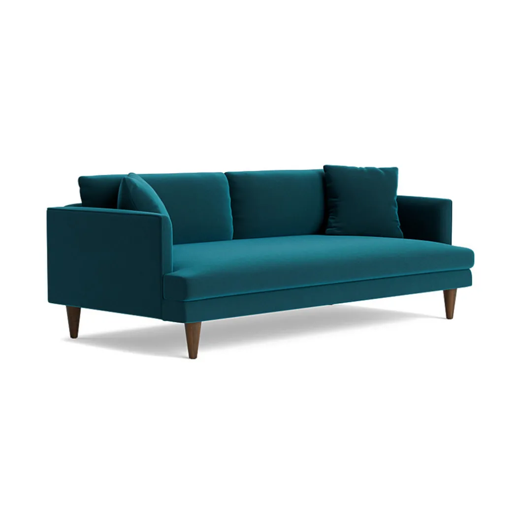 Lewis Sofa