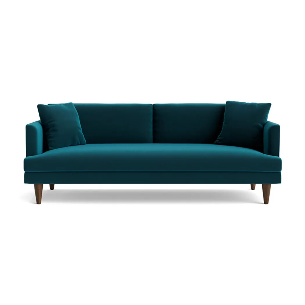 Lewis Sofa