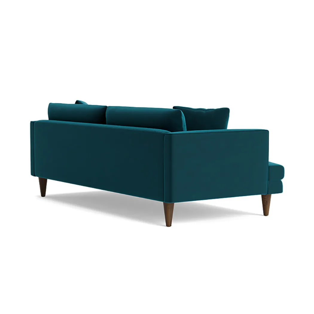 Lewis Sofa