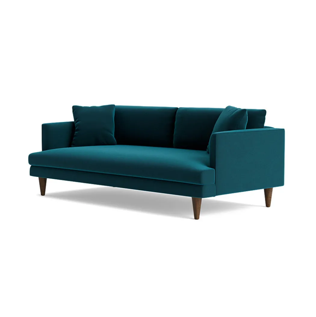 Lewis Sofa