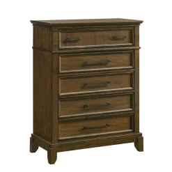 Lindex Chest