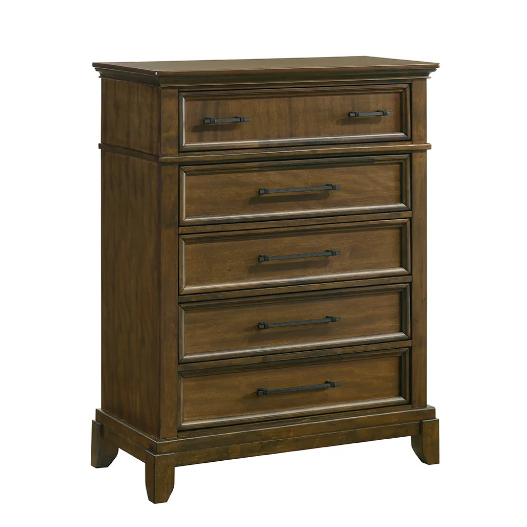 Lindex Chest