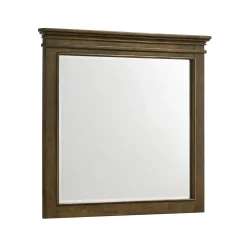 Lindex Mirror
