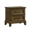 Lindex Nightstand