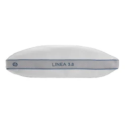 Linea Pillow