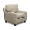 Lisa Chair