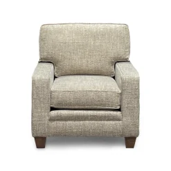 Lisa Chair