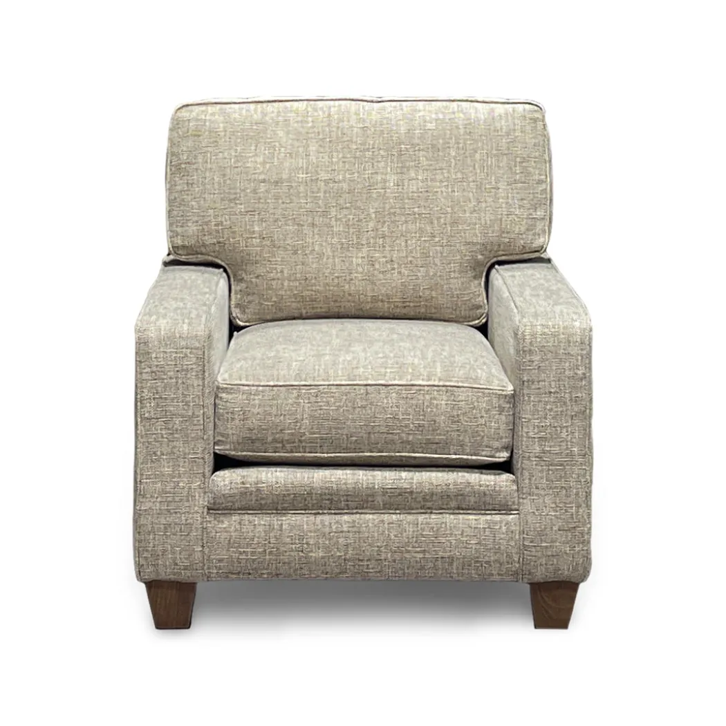 Lisa Chair