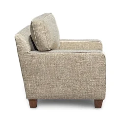 Lisa Chair