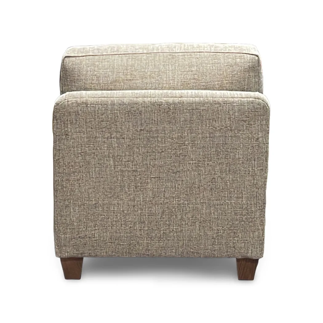 Lisa Chair