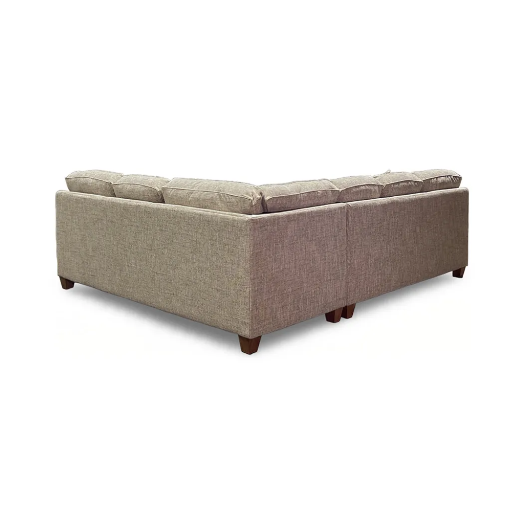 Lisa Sectional