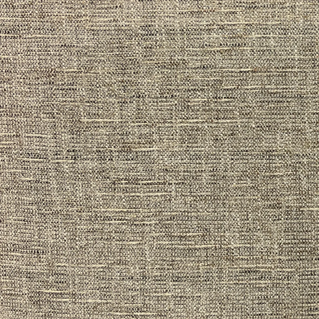 Lisa Sectional