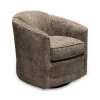 Lisa Swivel Glider