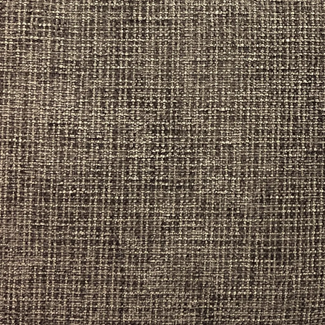 Lisa Swivel Glider