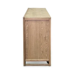 Lodge & Loft Dresser