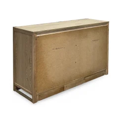 Lodge & Loft Dresser