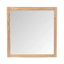 Lodge & Loft Mirror